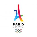 Paris tient ses J. O. en 2024 !!