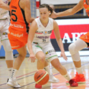 LFB : Choc BLMA – Lyon ASVEL féminin, Charleville-Mézières déjà sous pression, Bourges à la relance