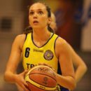 NF1 Poule B : Trith bat l’ACLPAB avec la manière, Sceaux n’y arrive toujours pas !!