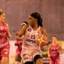 NF1 poule B : Présentation de la journée 7