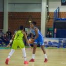 LFB : Réactions après Landerneau B. B. – Basket Landes