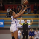 NF1 poule B : Avantage au C. J. S. Geispolsheim pour la troisième place