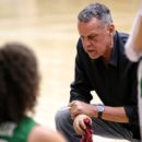 NF1 poule B : Sceaux – Pays Rochelais 17, pour bien commencer l’année