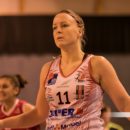 NF1 poule B : La SIG dans son jardin, le printemps de Sceaux, Thouars surprend Geispolsheim