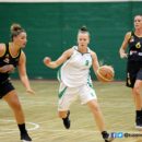 NF1 poule B : Sceaux vainqueur au finish