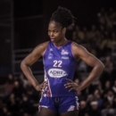 NF1 poule A : PBVC-MBA 3ème acte, Annemasse vers une deuxième victoire de suite ?