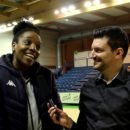 LFB : Réactions après St Amand – Lattes-Montpellier