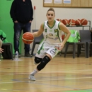 NF1 poule B : Le CB Ifs doit terminer le travail, Sannois et La Rochelle jouent leur va-tout