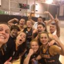 NF1 poule B : A Colomiers, Caluire-et-Cuire a remporté sa première victoire de la saison !