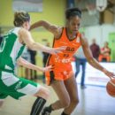 NF1 : Il y a eu du mouvement dans les clubs !!