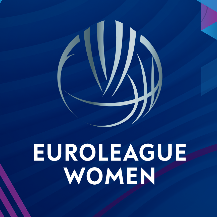 https://www.postup.fr/wp-content/uploads/2020/10/Logo-Euroligue-2020.png