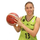 LFB : Saint Amand décroche enfin un succès