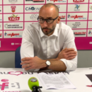 LFB : Conférence de presse après Charnay – Tarbes