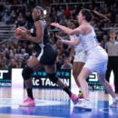 LFB : Début d’un marathon à fort enjeu avec 3 matches en 8 jours pour 6 équipes