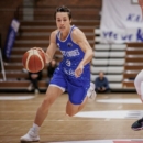 Euroligue : Basket Landes ouvre son compteur européen !