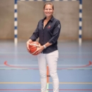 Belgique : Lorine GOBERT quittera Brunehaut en fin de saison