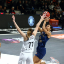 Turquie : Fenerbahçe reste sur le même tempo qu’en Euroligue