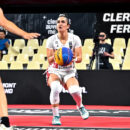 Women’s Series Clermont-Ferrand : Les 2 équipes françaises en quart de finale demain