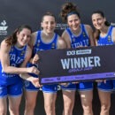 Women’s Series Gabala : Victoire historique de l’Italie