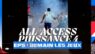 All-Access – Puissance 4 : Episode 5