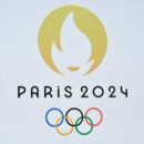 Paris 2024 5×5 J-1 :  Format et présentation de la compétition