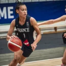 Euro U18 2024 : Espagne – France, un classique européen pour la finale de cet après-midi