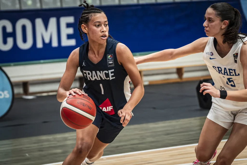 Euro U18 2024 Espagne France, un classique européen pour la finale