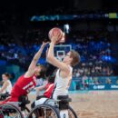 Paris 2024 : Les championnes paralympiques en titre ont largement réussi leur entame !