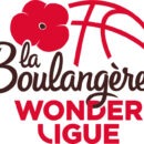 La Boulangère Wonderligue : Une nouvelle convention collective donne un nouveau souffle au paysage du basket féminin en France