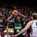 LFB : Le mercato de Tarbes est bel et bien allumé !