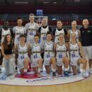 NF1 poule B : Pas moins de 2 derbys et un déplacement de Calais en Seine-Maritime ce week-end