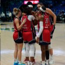 WNBA : Pas à bout de nos surprises sur cette fin de saison régulière !