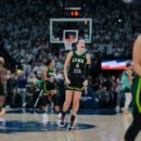 WNBA Finales : Minnesota force un match 5 qui s’annonce épique !