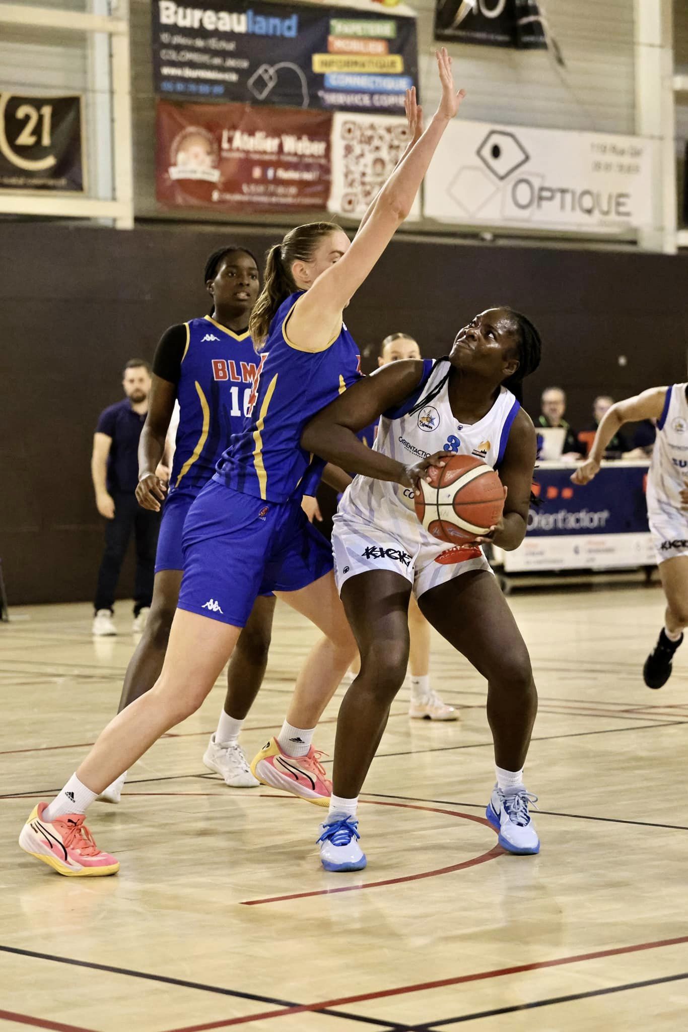 https://www.postup.fr/wp-content/uploads/2024/10/NF1_2024-2025_Stephanie-PAUL-Colomiers-vs.-Lattes-Montpellier-Espoir_Colomiers-Basket.jpg