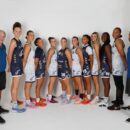 NF1 poule B : Franconville doit se remobiliser, duel de voisins outsiders en Seine-Maritime !