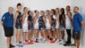 NF1 poule B : Franconville doit se remobiliser, duel de voisins outsiders en Seine-Maritime !