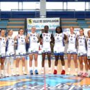 NF1 poule A : Quelles seront les conséquences des 3 derbys régionaux sur le classement ?