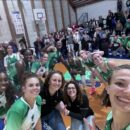 NF1 poule B : Reims bourreau de Dieppe, Escaudain se rassure dans le derby du Nord