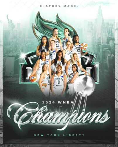 source facebook officiel new york liberty