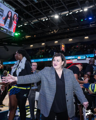 source dallas wings facebook officiel