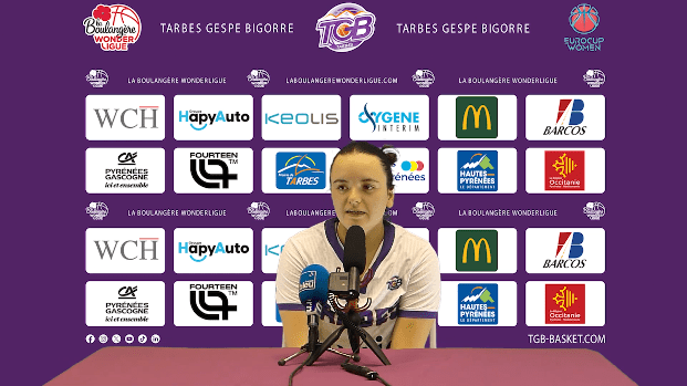 https://www.postup.fr/wp-content/uploads/2024/11/Eurocoupe_2024-2025_Lena-MONASSE-Tarbes-vs.-Szekszard_TGB-Basket.png