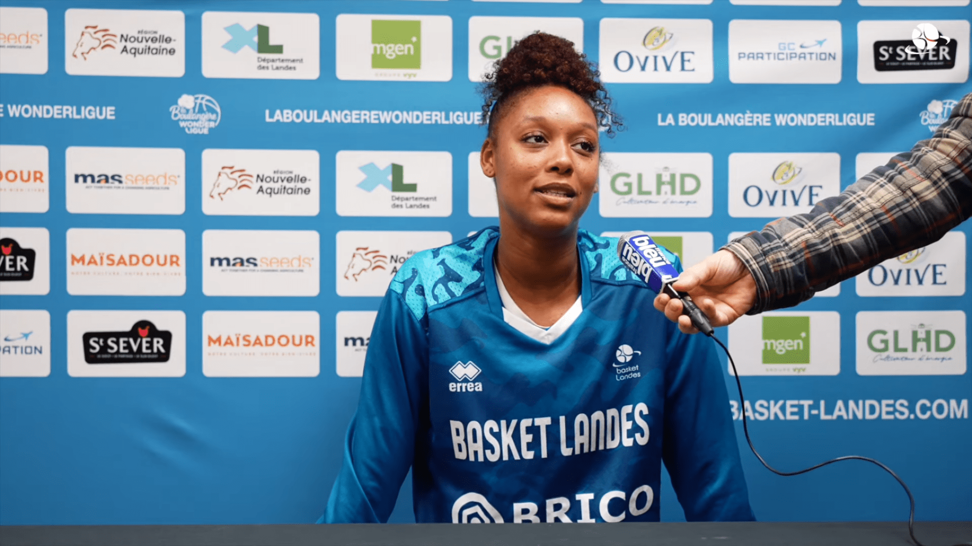 https://www.postup.fr/wp-content/uploads/2024/11/Euroligue_2024-2025_Yohana-EWODO-Basket-Landes-vs.-Salamanque_Basket-Landes.png