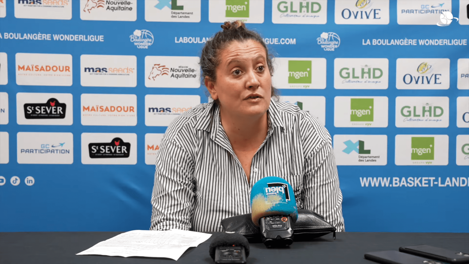 https://www.postup.fr/wp-content/uploads/2024/11/LFB_2024-2025_Julie-BARENNES-Basket-Landes-vs.-Angers_Basket-Landes.png