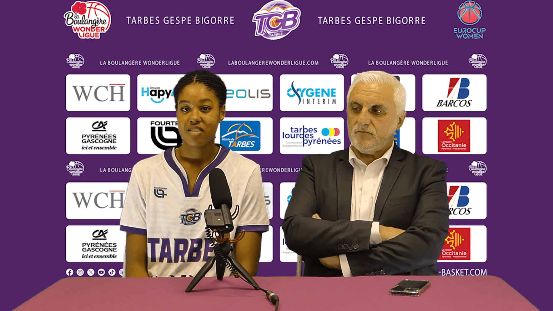 https://www.postup.fr/wp-content/uploads/2024/11/LFB_2024-2025_Marina-EWODO-Francois-GOMEZ-Tarbes-vs.-LDLC-ASVEL-F._TGB-Basket.png