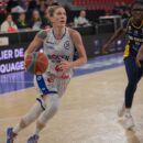 NF1 poule B : Bihorel à l’assaut de Reims, Calais et Franconville s’affrontent pour espérer se rassurer