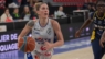 NF1 poule B : Bihorel à l’assaut de Reims, Calais et Franconville s’affrontent pour espérer se rassurer