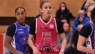 NF1 poule B : Nord Alsace souffle la victoire à Dieppe, La Glacerie retrouve le podium