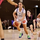 NF1 poule A : Colomiers peut-il stopper la folle remontée poinçonnoise ?