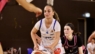 NF1 poule A : Colomiers peut-il stopper la folle remontée poinçonnoise ?