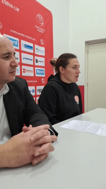 https://www.postup.fr/wp-content/uploads/2024/12/Eurocoupe_2024-2025_Haley-PETERS-Rachid-MEZIANE-Villeneuve-dAscq-vs.-Constanta_WeBasket.TV_.png